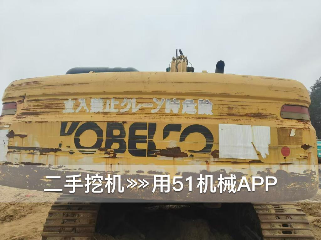 https://assets.gongji58.com/circle/2026-06-13/uv1bpqo06q1781343786.png?watermark/1/image/a29kbzovL2dqZ2ovd2F0ZXJtYXJrL3dqLnBuZw/gravity/South/dx/0/dy/200/wst/2/ws/1|imageView2/0/w/1024/interlace/1